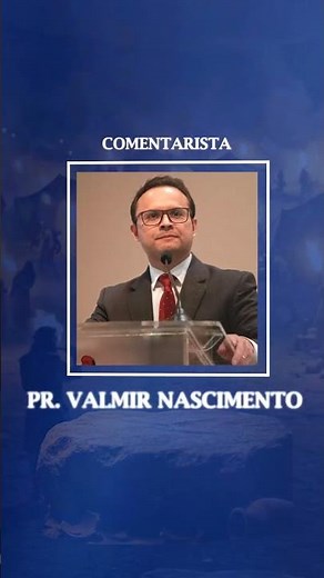 Lição 1| 3º Trim 2026 | CPAD Jovens| "O Livro de Juízes: Quando Cada Um Fazia o Que Parecia Certo"