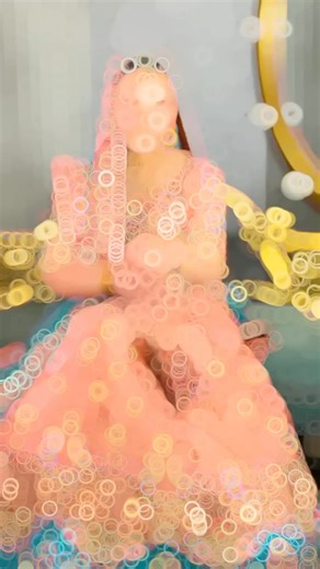 MODELING AGNECY PAKISTAN (@officialmodelingpakistan)’s videos with sonido original - user93734581816