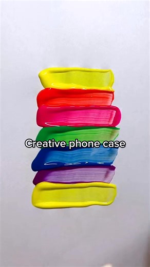 ❤️ Hello, DIY fans! Who's excited to start a new DIY project? #doityourself #papermade #diyvideos #diycrafts #craftflowers #diytoy #craft #TheFixerUpper | The Fixer Upper | Facebook