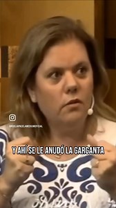 76K views · 2K reactions | La importancia de cerrar ciclos... procesar los duelos y finalizarlos. 敖 Las almas conectan, el espíritu sana. ❤️‍啕 . . . #medium #mediumnidad #noeliapacelamédium #astrología #conectar | Noelia Pace La Médium | Facebook