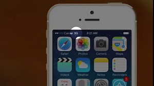 PRO | AT&T | Plug & Play Smart Signal Booster for Home or Small Office