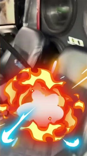 New best quality DJ speaker setup factory in Indonesia Best Quality dj Amplifier setup