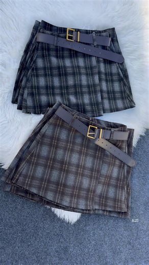 Raiz Clothing Store on Instagram: "#INRaiZ☑️"