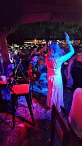 1.1M views · 33K reactions | Free Concert  Sweetnotes @ Siargao 2025 | Sweetnotes Music | Facebook