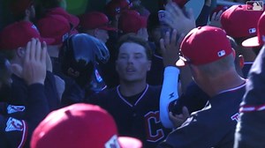 Prospect predictions for each team in 2025