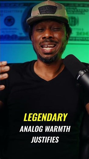 SM7B vs MV7 Which Mic Actually Wins