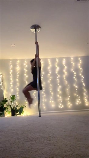 A | Aerialist on TikTok