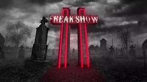 MANCHESTER ✞🎺 Timmy Trumpet headlines O2 Victoria Warehouse Manchester in just 3 weeks time with Blasterjaxx, D.O.D, Berg, Corey James & Junior J. Tickets & Info 👉 Timmy Trumpet presents: Freak Show | Lost In Time