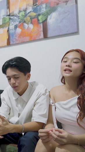 884K views · 10K reactions | Eto na ang matagal na nirerequest ninyo ang 24 hour Jowa Challenge Level up na Kilig ng Pangmalakasang #MILMI Abangan... DISCLAIMER: This is just a content and part of the Challenge! RUNCAV YT LINK https://www.youtube.com/channel/UCzYTPUJVLEVUQLdJoDF9K-A #Runcav #RuncavEvents #RuncavManagement #RuncavTalents | RunCav Talents and Event Productions | Facebook