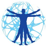 GMB TECHNOLOGY | LinkedIn