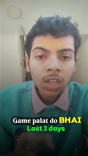 game palat do...