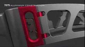 8.1K views · 169 reactions | Introducing SLT. (Side Loading...