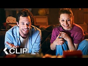 Tobis erste Checker-Frage! - CHECKER TOBI 3: Die Heimliche Herrscherin der Erde Clip (2026)