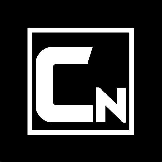 Unlimited Bangla Free Font Download Website for Graphics Designer #bengalidesign #BanglaFont #design #photoshop #BanglaTutorial #bengali #bengalitutorial #viral #designer #albumdesign লিপিঘর - Lipighor Bangla Font Foundry ফন্টবিডি - বাংলা ফন্ট ফাউন্ড্রি | Click Nil