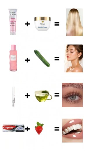 Secret Beauty CheatCode #bts#babyoil#beauty #aesthetic#beautycare#skincare #viral#shorts#shorts#fypシ