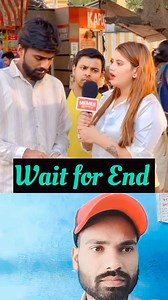 1.8M views · 36K reactions | Wait for end    #facebook #instagram #youtube #twitter #tiktok #instagood #love #like #socialmedia #follow #viral #whatsapp #trending #marketing #music #google #digitalmarketing #photography #reels #insta #india #fashion #followforfollowback #socialmediamarketing #memes #business #linkedin #likeforlikes #spotify #photooftheday Vikash Singh | Vikash Singh | Facebook