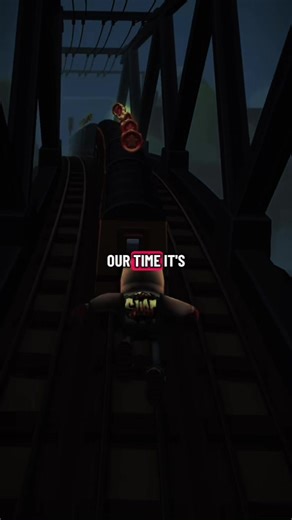 Tattoo: A Song of Feelings and Expression