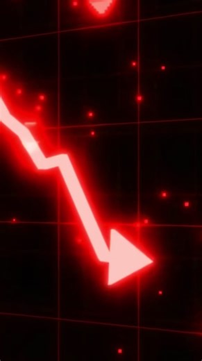 Guide to Australia Student Visa Subclass 500