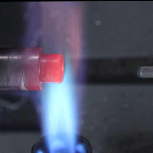 In this Video I show you how I made Allen screws on the lathe! #misterpatina #machining #lathe #diy #howto #crafts This Video is original Content by 'Mister Patina' especially re-edited for Meta/Facebook (1:1, 2xSpeed, no subs). | Mister Patina