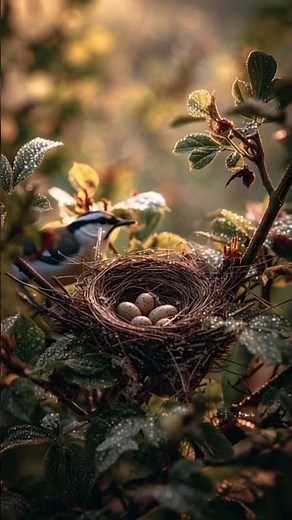 5 Min to Clear Your Head #meditation #stressrelief #focus