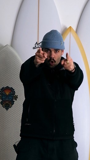 BLACK FRIDAY is LIIIIIVE ⚡️ Careful, its dangerous out there is time of year… one wrong click and you’ve got a vibrating avocado peeler and a laser-guided pizza cutter (Yes both exist… Charlie has both). Here’s your Black Friday Survival Guide… 1. Get only what matters - surfboards, fins, wetsuit etc. 2. Dodge the crowds - order online at Boardshop. 3. Only get the best deals (up to 50% of boards, wetsuits, accessories at Boardshop) 4. Move fast, the good stuff goes first. Link in @boardshopcouk