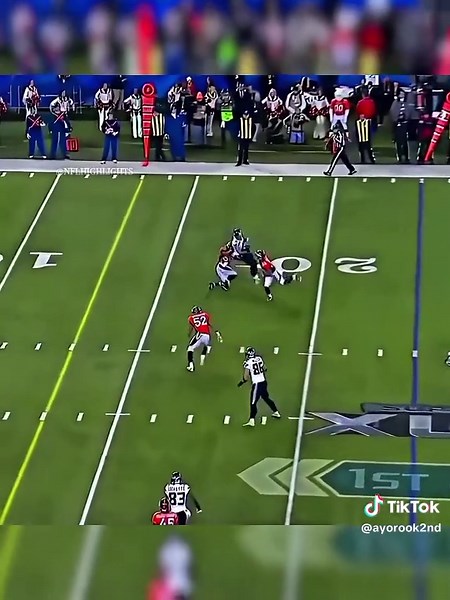 Who Made The Most Beautiful Spin Move #nfl #football #nflhighlights #edits #fyp