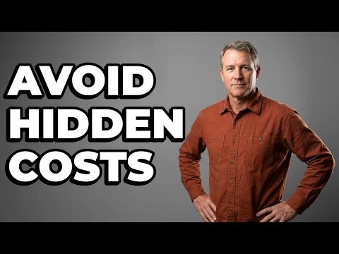 What Boat Repair Logs Are Critical When Buying?