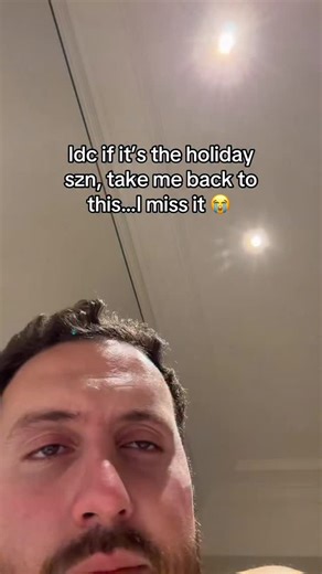 328K views · 88 reactions | Take me back to a simpler time… | Nasser Al-Rayess | Facebook