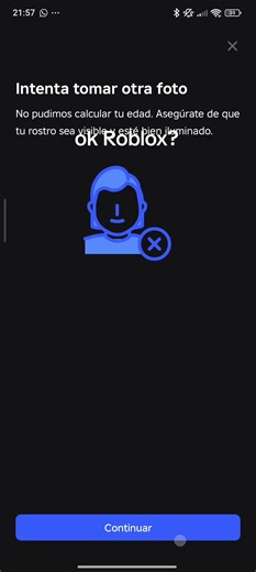 Videos de Micq (:🎀 (@micq_25) con “saad the creator - callmerblxer”