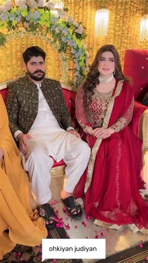 ohkiyan judiyan
