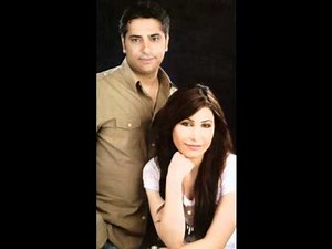 Fadl Shaker Feat. Yara - Akhedny ma3ak