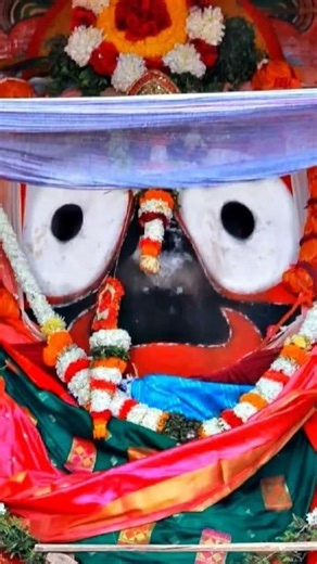 Jaga To Kala Ranga⭕‼️⭕.....🙏🙏🙏🙏#shortsvideo #odiabhajana #viralvideo #youtube