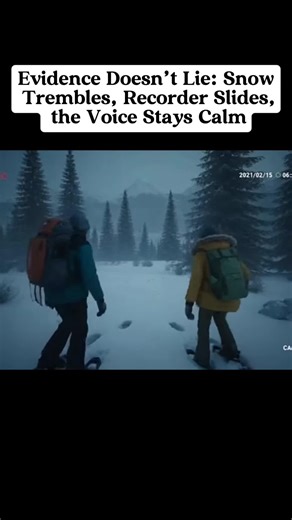 #story #storytime #unbelievablestories