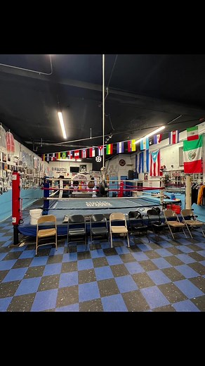 Our Taíno Chapter’s El Maestro Cultural, Educational, and Sports Center Benefit Ride. 🥊 REDRUM MC First Nations Taíno Chapter NJ/NY #motorcyclerun #bikerun #nyc #thebronx #warriors4thepeople #nativeamericanbikers #redrumnation #redrummc #redrummotorcycleclub #redrumfirstnations | Redrum Motorcycle Club