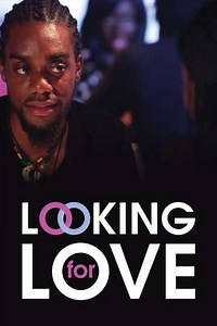 Looking for Love - Movie