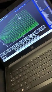 7.3K views · 61 reactions | Focus RS Syvecs map tweek. | Sitech Racing | Facebook