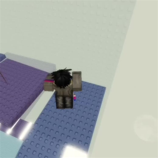 Do They Really Mean 'I Love You'? A Roblox Rant