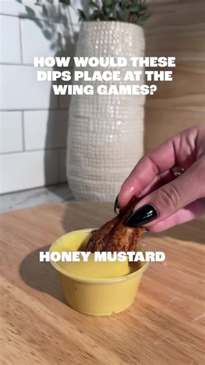 crown your 1st, 2nd, and 3rd below