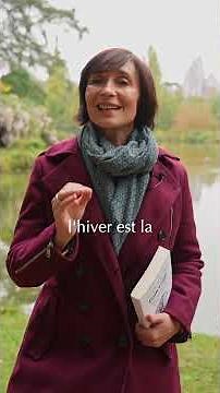 Reconnaître nos habitudes émotionnelles