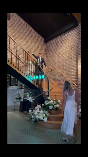 Bro didn't even react 😂 | allfails