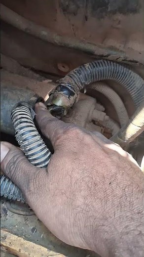 Alternator Wiring Connection Full Guide | B+, D+, IG Terminal Explained #alternator