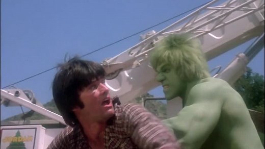 The Incredible Hulk S05E05 Triangle 1080p.mp4