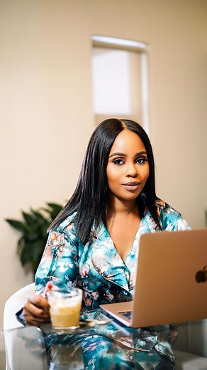 YOLANDA VILAKAZI on Instagram: "New year, better financial decisions. Let’s start this journey together with @octafx_worldwide Download the OctaFX Trading App and open a demo account with any amount to learn and find your own trading strategy. When you are ready, open a real account to start trading. Use my promo code YONESSALVV to get a 100% bonus on your 1st time deposit! #OctaFX #TradingMadeClear Trading derivatives is risky and may result in losses. Trade responsibly. FSP license #51913"