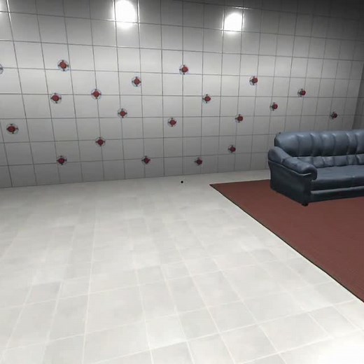 Preso em uma sala com 100 botões, me segue aii👉🏽@lozao01 | Lozaolindo