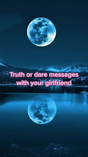 Fun and Flirty Truth or Dare Questions for Couples