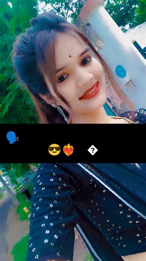 THAKURAYAN on Instagram: "Mai peesaa thodi hu 😂😂 #viralreels #reelitfeelit #viewsfordays #reels #viralreels #viralplease"