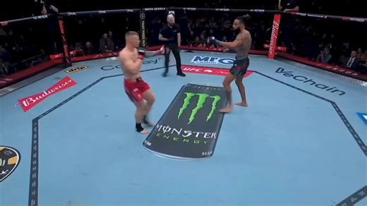 巴拉涅夫斯基开局28秒狙杀林恩