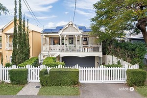Suburbs where you're unlikely to get a house for under $1 million - realestate.com.au