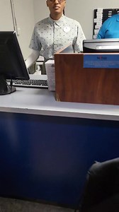 34K views · 342 reactions | Man goes off on staff for denying him a wheelchair after he paid for it!  | Masum The Motivator | Facebook