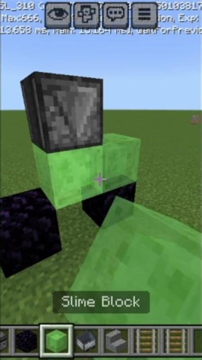 🚗 How 🚗 to 🚗 make 🚗 a 🚗 working 🚗 car 🚗in minecraft 😂😔😞😧😮😭